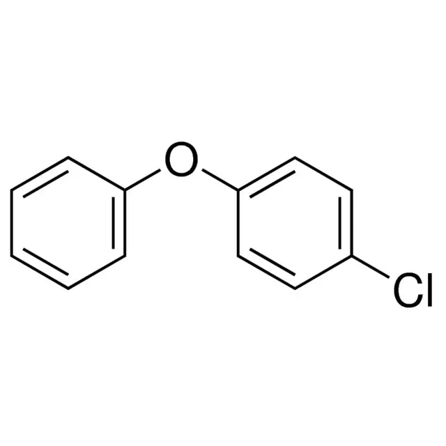 4-Chlorodiphenyl ether