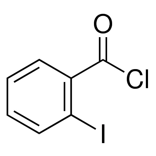2-Iodobenzoyl chloride