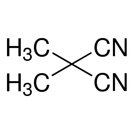Dimethylmalononitrile