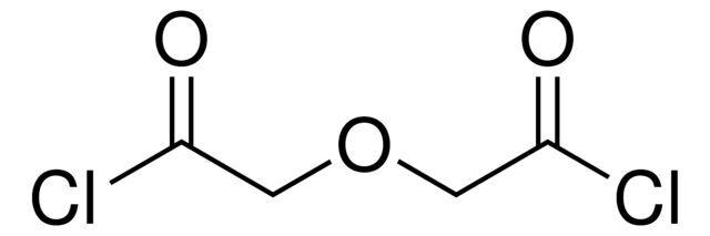 Diglycolyl chloride