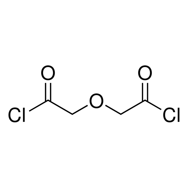 Diglycolyl chloride