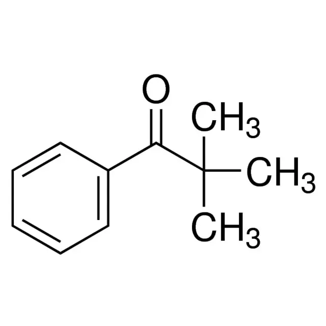 2,2-Dimethylpropiophenone