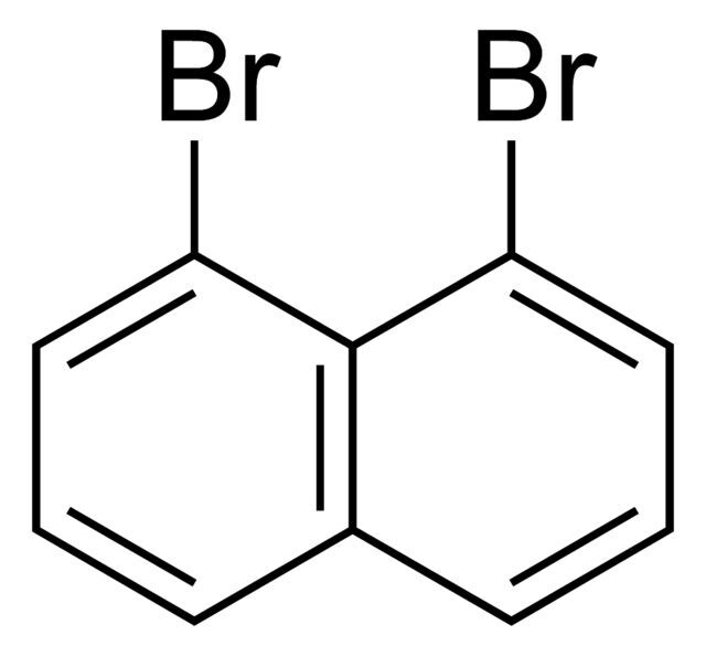 1,8-Dibromonaphthalene