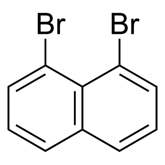 1,8-Dibromonaphthalene