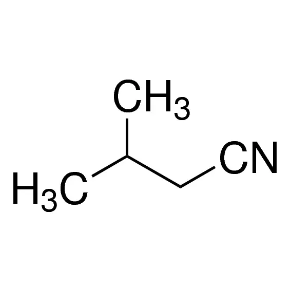 Isovaleronitrile