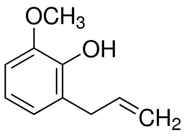o-Eugenol
