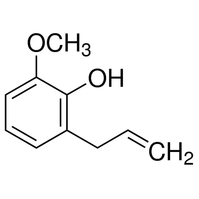 o-Eugenol