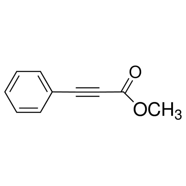 Methyl phenylpropiolate