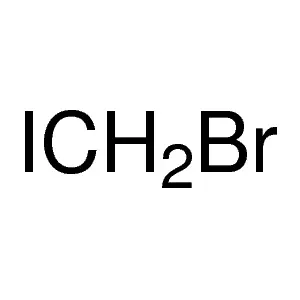 Bromoiodomethane
