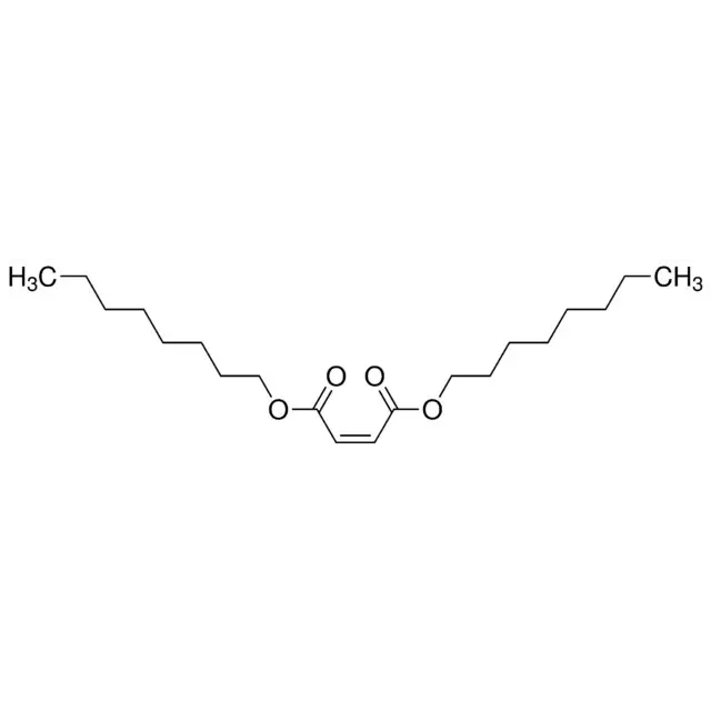 dioctyl maleate