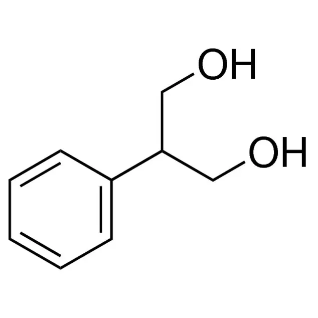 2-Phenyl-1,3-propanediol