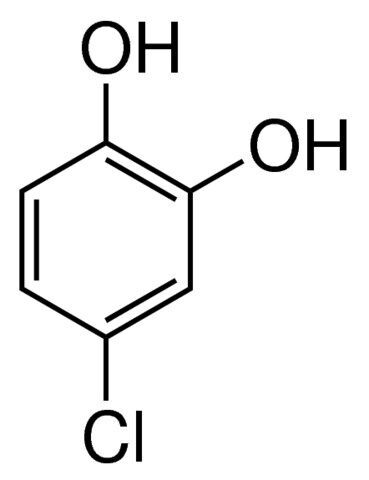 4-Chlorocatechol