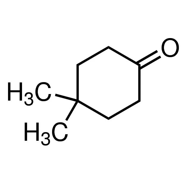 4,4-Dimethylcyclohexanone