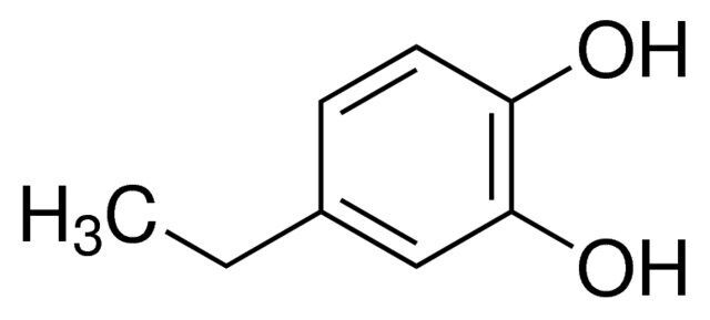 4-Ethylcatechol