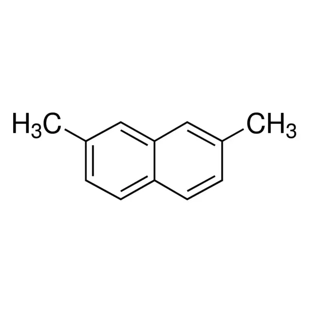 2,7-Dimethylnaphthalene