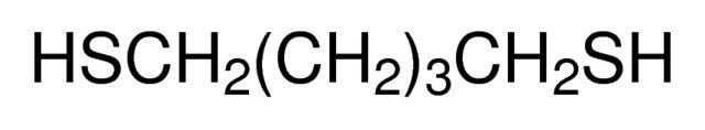 1,5-Pentanedithiol