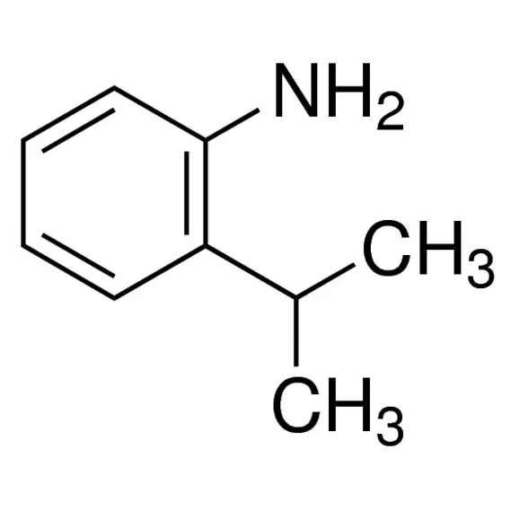 2-Isopropylaniline