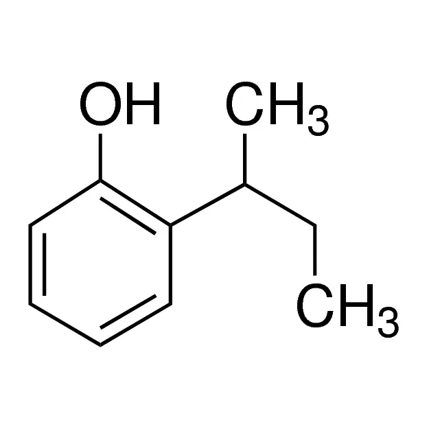 2-sec-Butylphenol