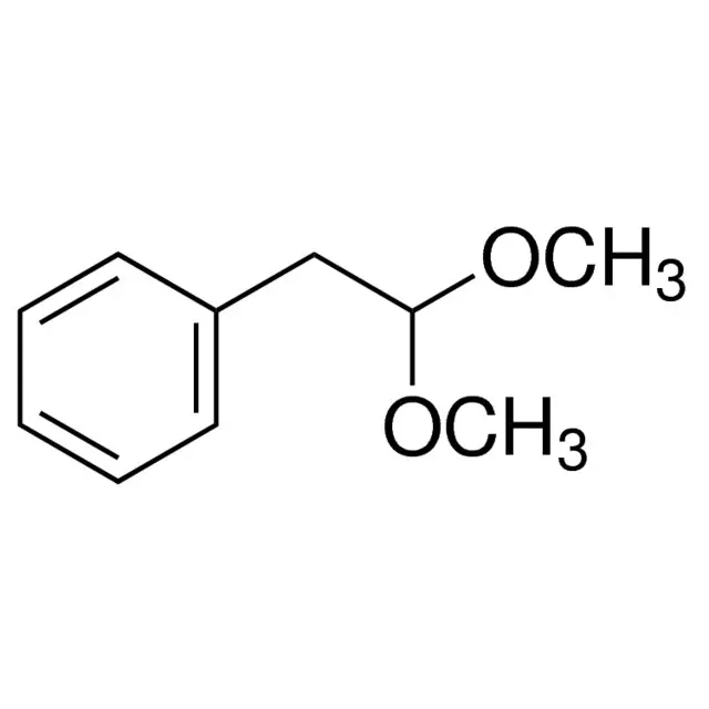 Phenylacetaldehyde dimethyl acetal
