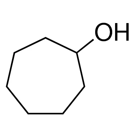 Cycloheptanol