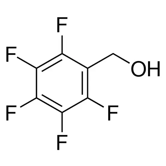 2,3,4,5,6-Pentafluorobenzyl alcohol
