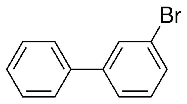 3-Bromobiphenyl