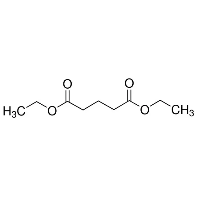 Diethyl glutarate