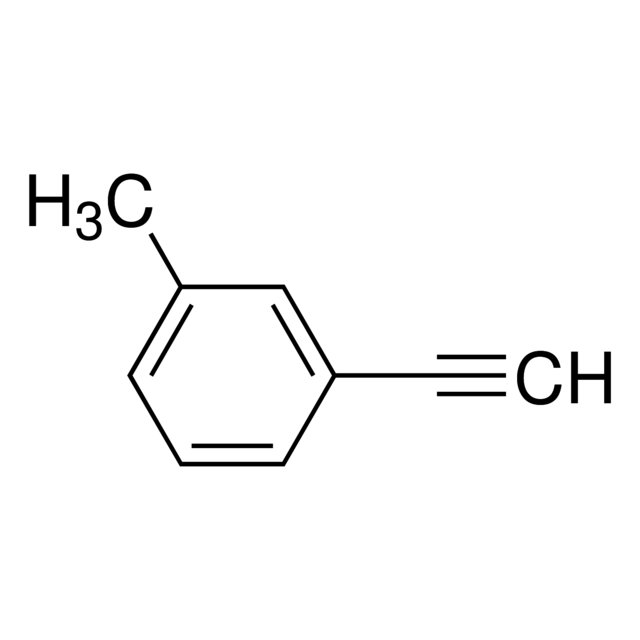 3-Ethynyltoluene