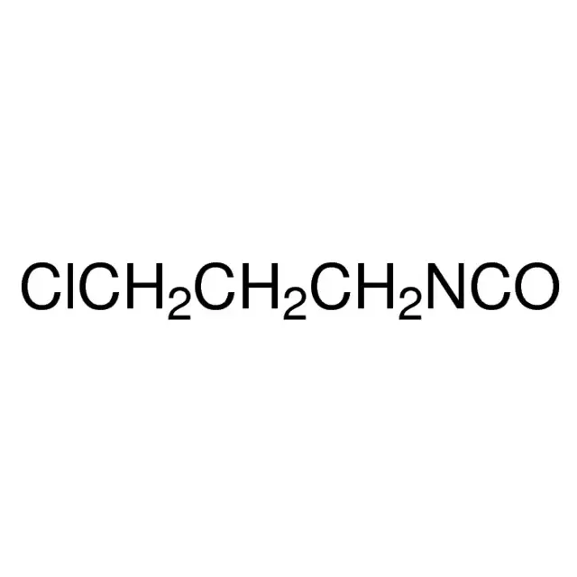 3-Chloropropyl isocyanate