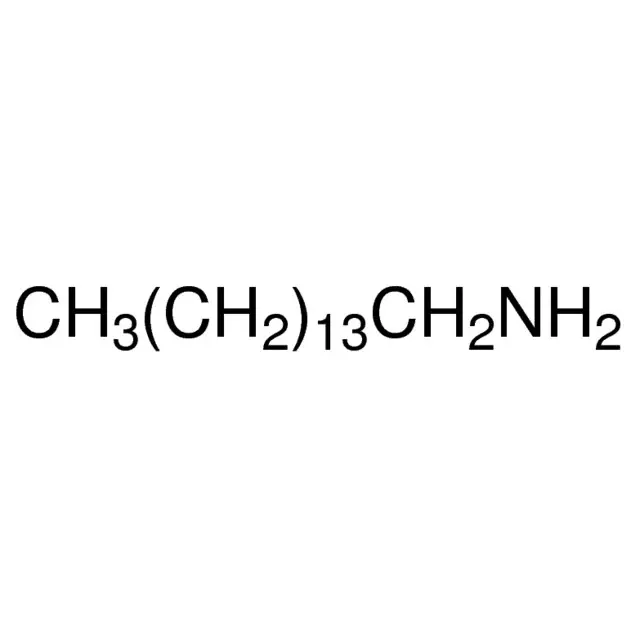 Pentadecylamine