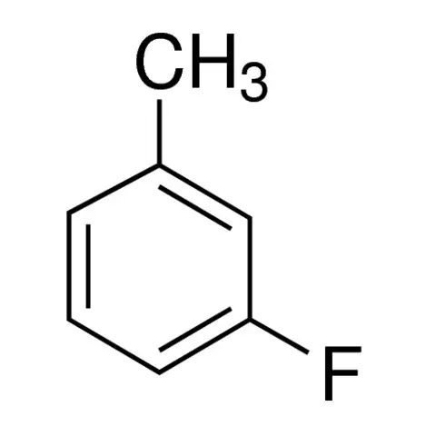 3-Fluorotoluene