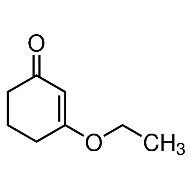 3-Ethoxy-2-cyclohexenone