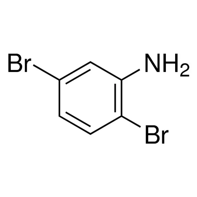 2,5-Dibromoaniline