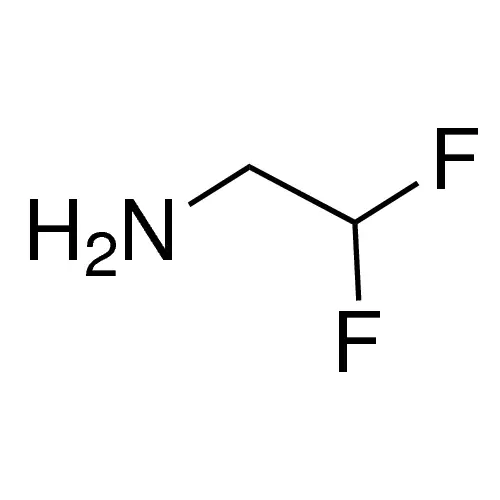 2,2-Difluoroethylamine