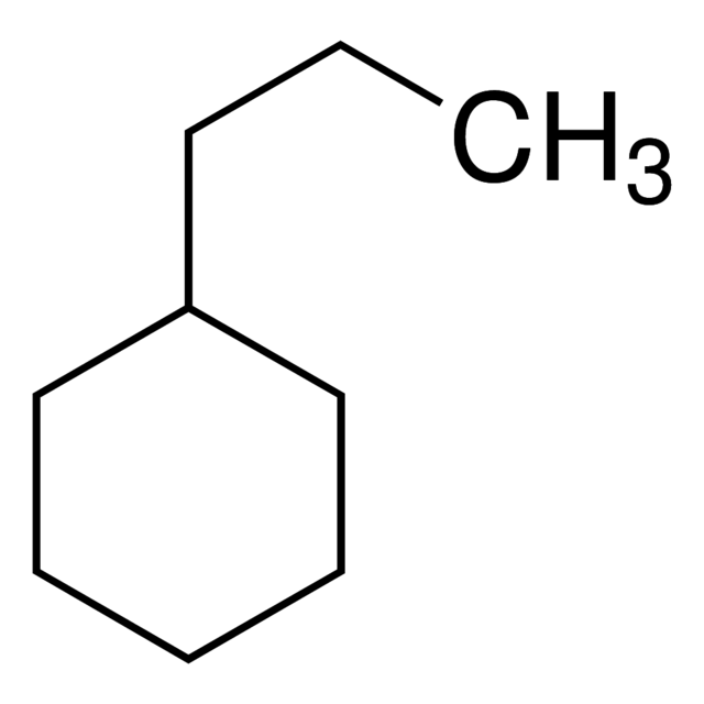 Propylcyclohexane