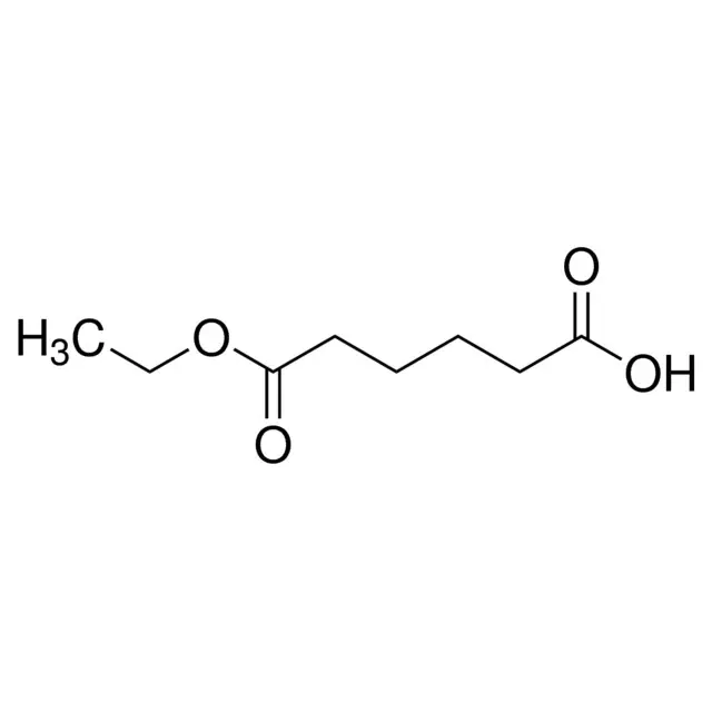 Adipic acid monoethyl ester