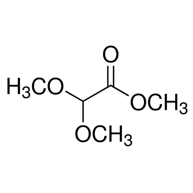 Methyl dimethoxyacetate