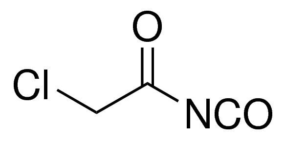 Chloroacetyl isocyanate