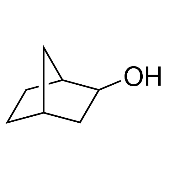exo-Norborneol