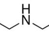 Trientine hydrochloride