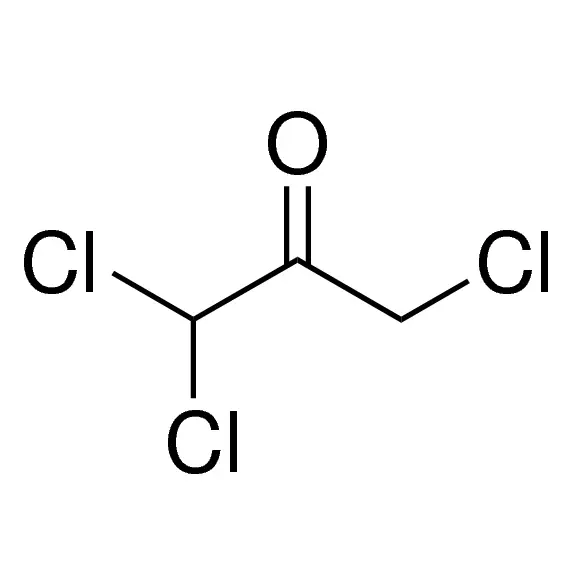 1,1,3-Trichloroacetone