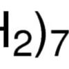 1-Nonanol