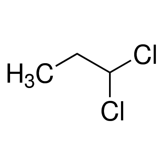 1,1-Dichloropropane