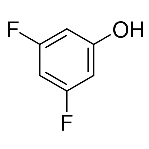 3,5-Difluorophenol