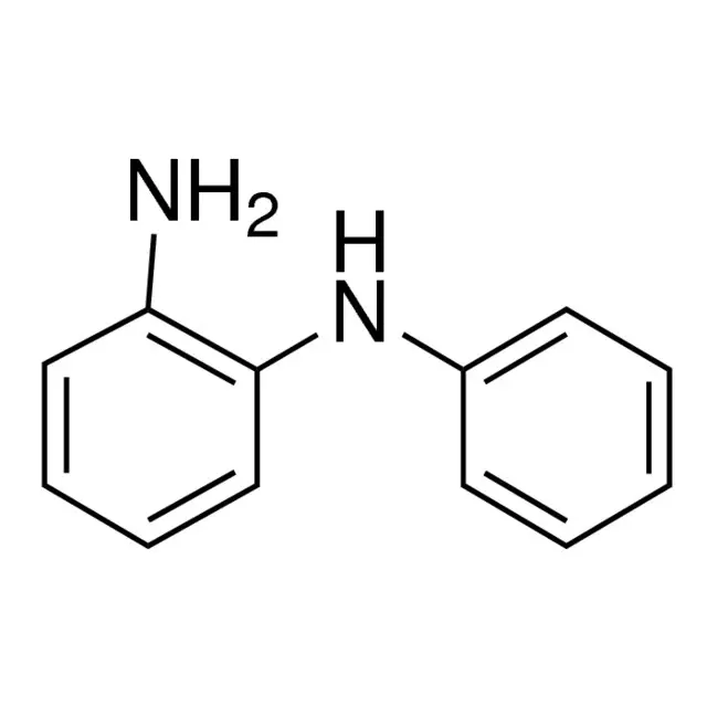 N-Phenyl-o-phenylenediamine