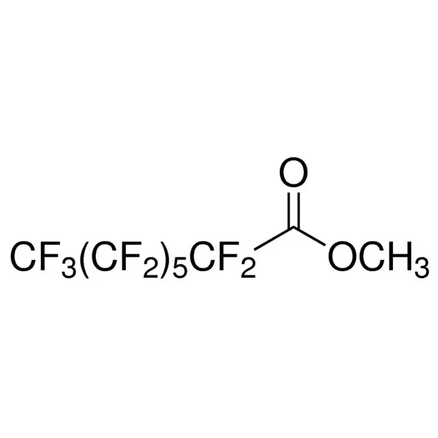 Methyl perfluorooctanoate