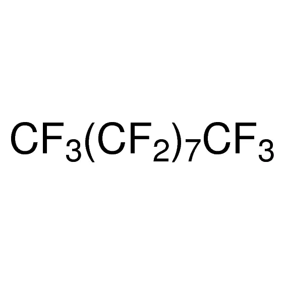 Perfluorononane
