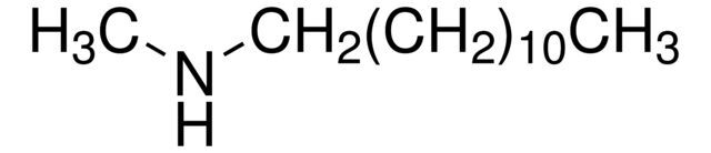 N-Methyldodecylamine