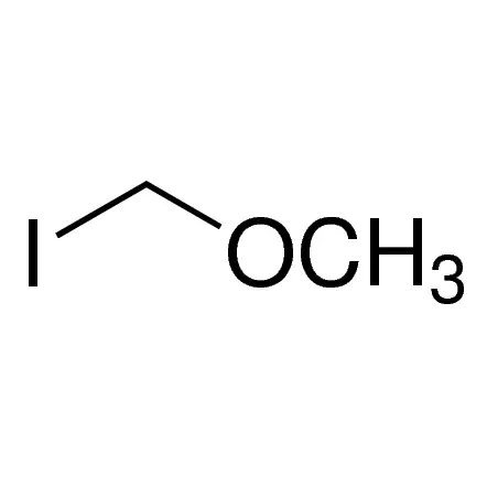 Iodomethyl methyl ether
