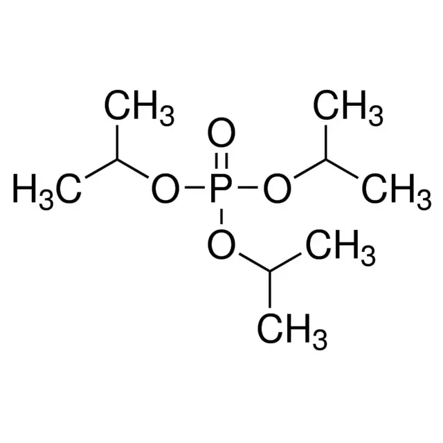 Triisopropyl phosphate